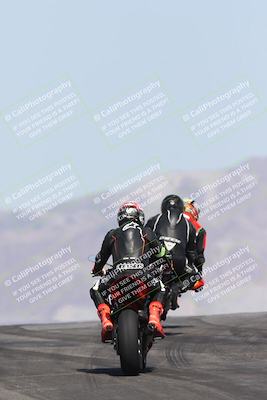 media/Apr-17-2025-Racers Edge (Thu) [[0a0c127f11]]/B Group/1-Session 1 (Turn 10 Entry)/